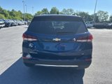 Used 2022 Chevrolet Equinox LT image 6