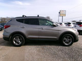 Used 2018 Hyundai Santa Fe Sport w/ 2.4L Tech Package 04 image 3