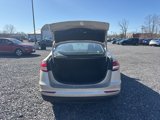 Used 2019 Ford Fusion Titanium image 5
