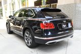 Used 2018 Bentley Bentayga image 5