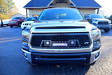 Used 2015 Toyota Tundra SR5 w/ SR5 Upgrade Package image 2