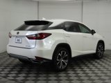 Used 2020 Lexus RX 350 FWD w/ Premium Package image 5
