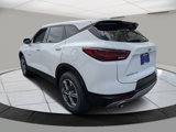 Used 2023 Chevrolet Blazer LT image 3