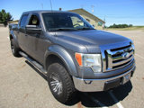 Used 2009 Ford F150 XL image 2