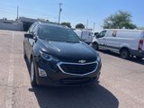 Used 2020 Chevrolet Equinox LT image 4