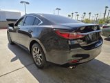 Used 2019 MAZDA MAZDA6 Sport image 3