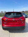 Used 2018 Nissan Rogue Sport S image 6