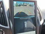 Used 2021 Ford Edge ST-Line image 3