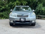Used 2011 Subaru Outback 2.5i Premium w/ All-Weather Pkg image 2