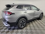 Used 2023 Kia Sportage LX image 4