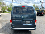 Used 2016 Nissan NV200 SV w/ Technology Package image 4