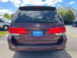 Used 2009 Honda Odyssey LX image 5