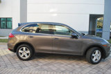 Used 2013 Porsche Cayenne Diesel image 6
