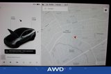 Used 2021 Tesla Model Y Long Range image 2