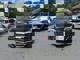 Used 2019 Chevrolet Cruze LS image 2