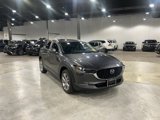 Certified 2022 MAZDA CX-30 AWD 2.5 S w/ Preferred Package image 3