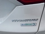 Used 2013 Ford Fusion Titanium w/ Titanium Driver Assist Pkg image 3