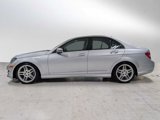 Used 2013 Mercedes-Benz C 250 Sedan image 6