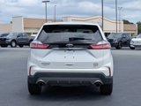 Certified 2020 Ford Edge SEL w/ Convenience Package image 4