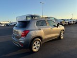 Used 2020 Chevrolet Trax LT image 4