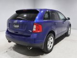 Used 2013 Ford Edge SEL image 2