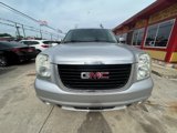 Used 2010 GMC Yukon XL SLT w/ SLT-2 Equipment Package image 2