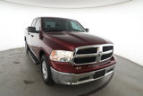 Used 2020 RAM 1500 Tradesman w/ Chrome Plus Package image 3