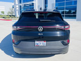 Used 2021 Volkswagen ID.4 Pro S image 6