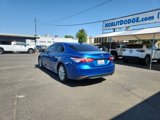 Used 2019 Toyota Camry image 4