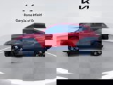 Used 2024 Hyundai Kona SEL w/ Convenience Package image 5