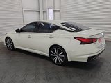 Used 2020 Nissan Altima 2.5 SR image 5