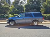 Used 1998 Ford Expedition 2WD image 3