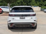 Used 2020 Land Rover Range Rover Velar R-Dynamic HSE image 4