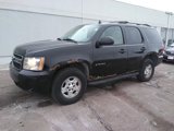 Used 2007 Chevrolet Tahoe LS image 2