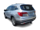 Used 2016 Honda Pilot Elite image 3