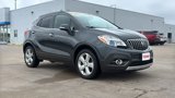 Used 2016 Buick Encore Convenience image 2