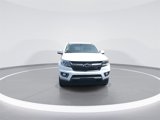 Used 2020 Chevrolet Colorado Z71 image 3