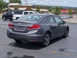 Used 2015 Honda Civic SE image 3