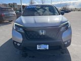 Used 2021 Honda Passport EX-L image 3