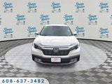 Used 2019 Honda Ridgeline RTL-E image 2