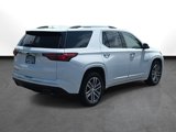 Used 2023 Chevrolet Traverse High Country image 5