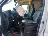 Used 2020 RAM ProMaster 1500 image 5