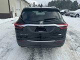Used 2020 Buick Enclave Premium image 4