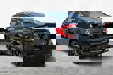 Used 2019 Honda Civic Sport image 4