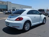 Used 2019 Volkswagen Beetle 2.0T S image 3
