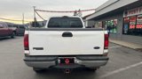 Used 1999 Ford F250 4x4 SuperCab Super Duty image 2