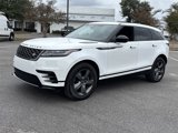 Used 2021 Land Rover Range Rover Velar R-Dynamic S image 4