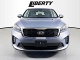Used 2020 Kia Sorento LX image 2
