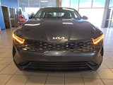 Used 2023 Kia K5 EX image 3