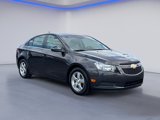 Used 2014 Chevrolet Cruze LT image 4